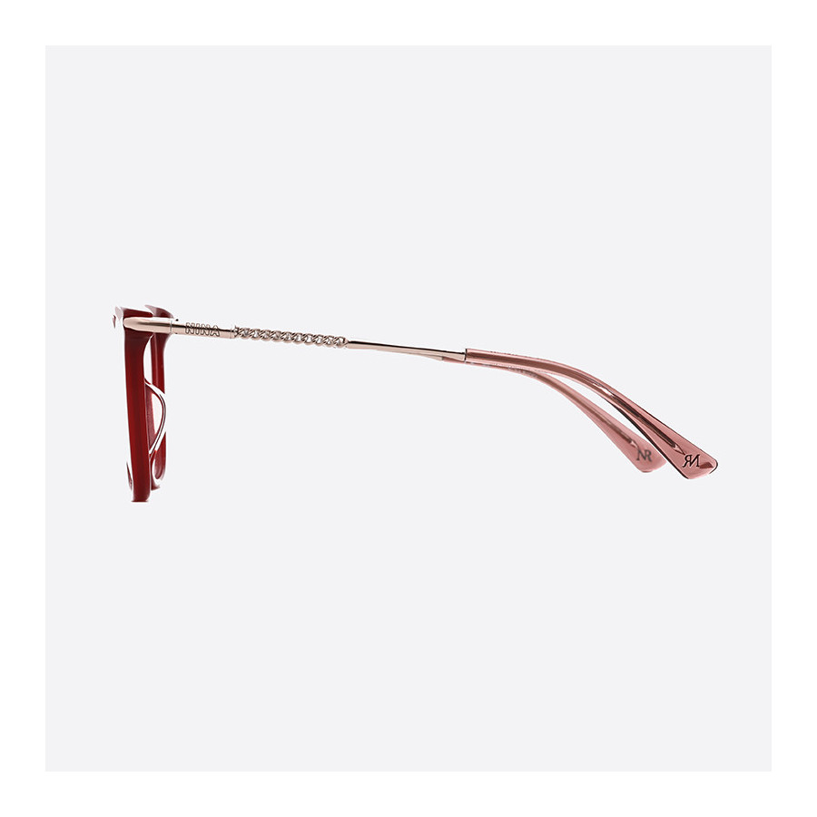 Nina Ricci VNR339 Col.0AR3  - 3