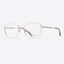 Nina Ricci VNR340 Col.0594  - 1