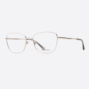 Nina Ricci VNR340 Col.0594  - 1