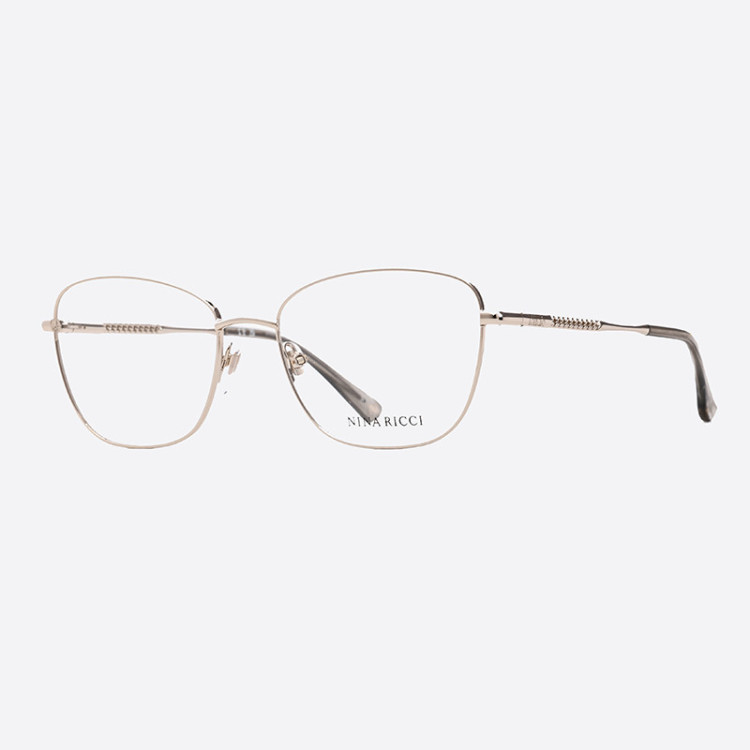 Nina Ricci VNR340 Col.0594  - 1