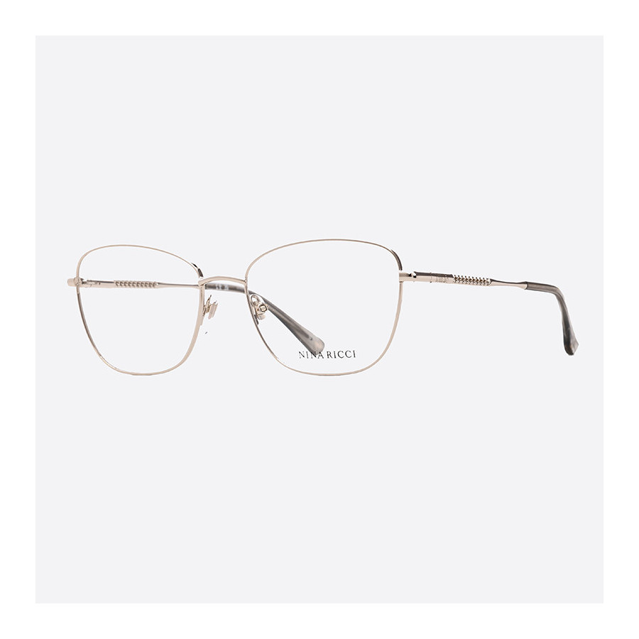 Nina Ricci VNR340 Col.0594  - 1