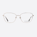 Nina Ricci VNR340 Col.0594  - 2