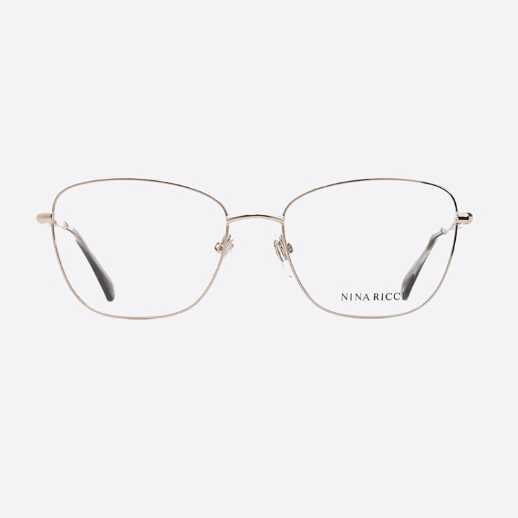 Nina Ricci VNR340 Col.0594  - 2