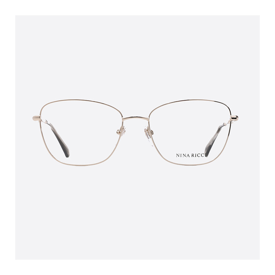 Nina Ricci VNR340 Col.0594  - 2