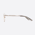 Nina Ricci VNR340 Col.0594  - 3