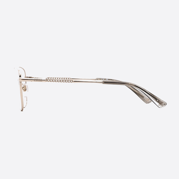 Nina Ricci VNR340 Col.0594  - 3