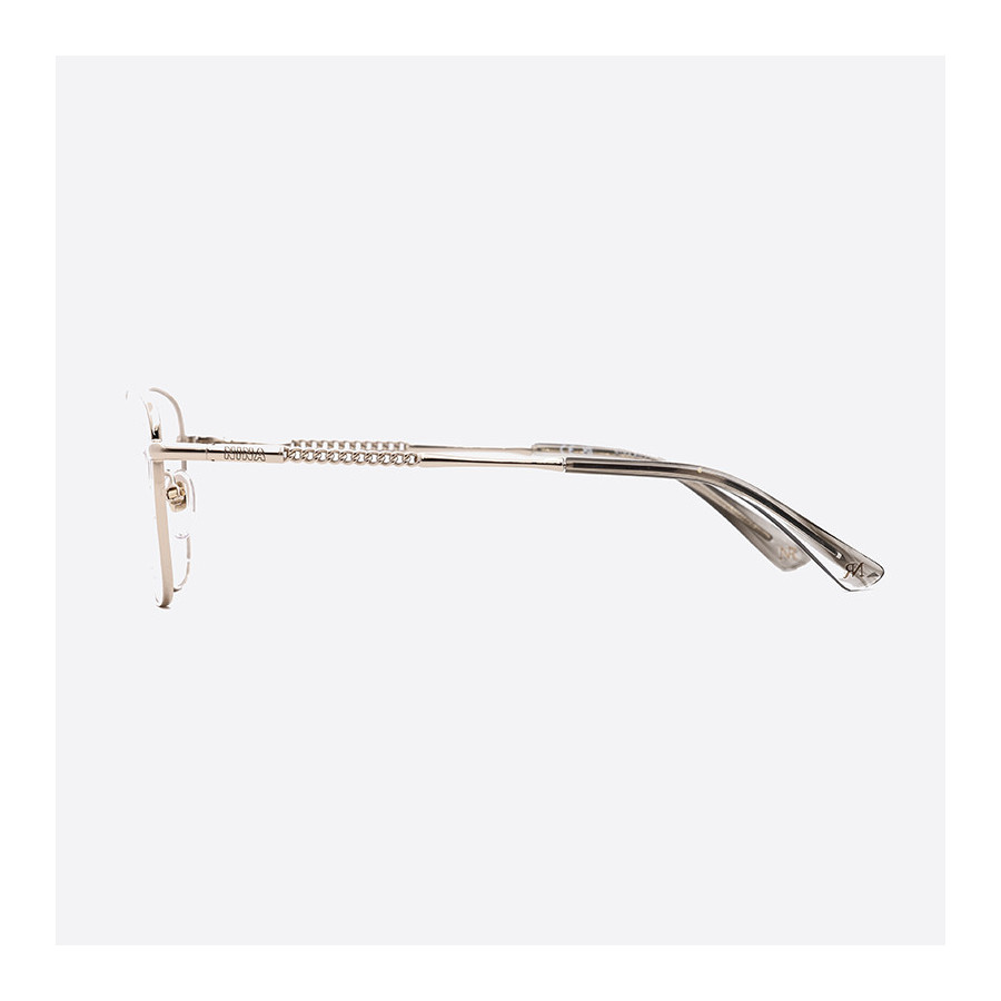 Nina Ricci VNR340 Col.0594  - 3