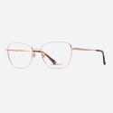 Nina Ricci VNR340 Col.08FC  - 1