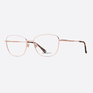Nina Ricci VNR340 Col.08FC  - 1