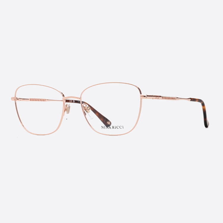 Nina Ricci VNR340 Col.08FC  - 1