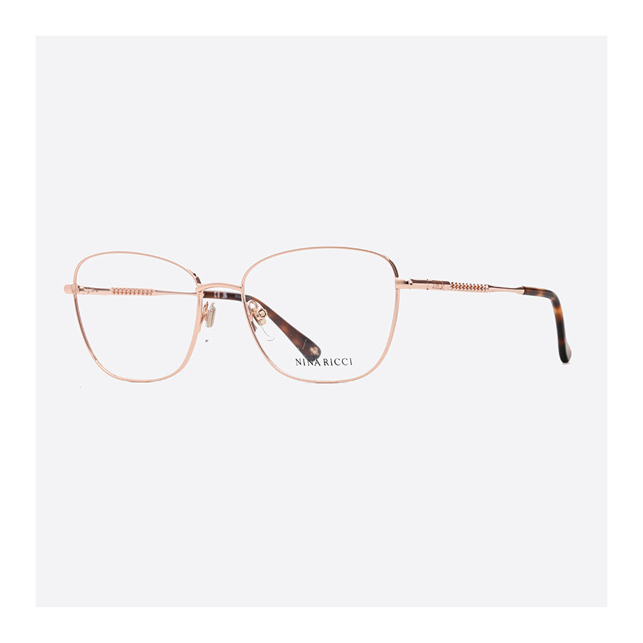 Nina Ricci VNR340 Col.08FC  - 1