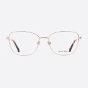 Nina Ricci VNR340 Col.08FC  - 2