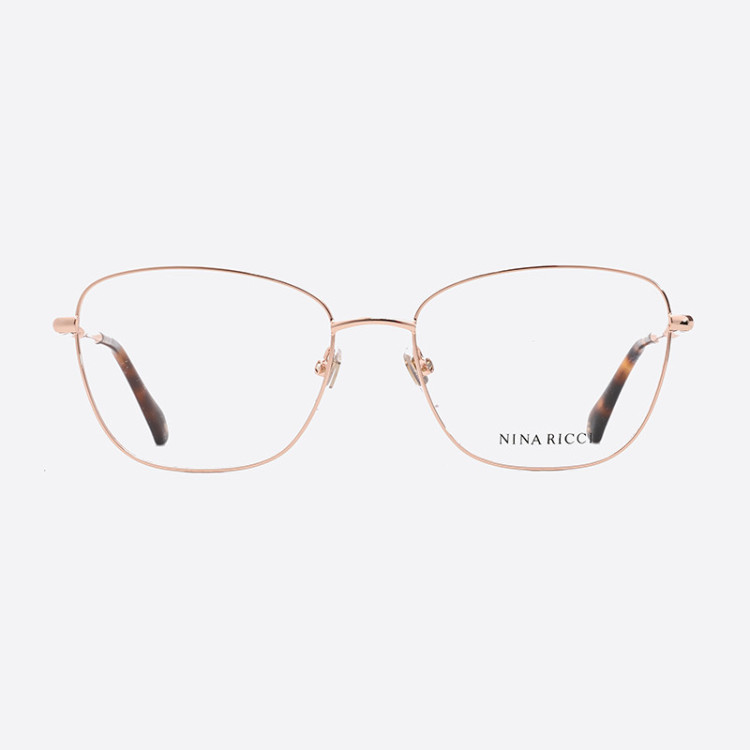 Nina Ricci VNR340 Col.08FC  - 2