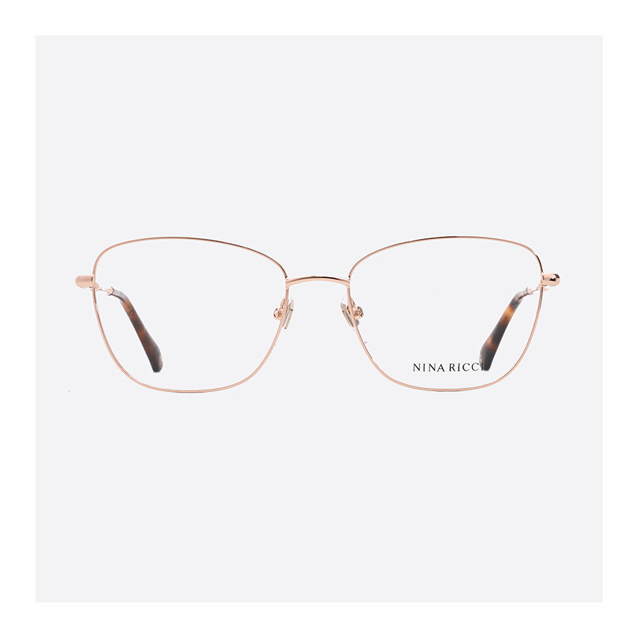 Nina Ricci VNR340 Col.08FC  - 2