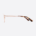 Nina Ricci VNR340 Col.08FC  - 3