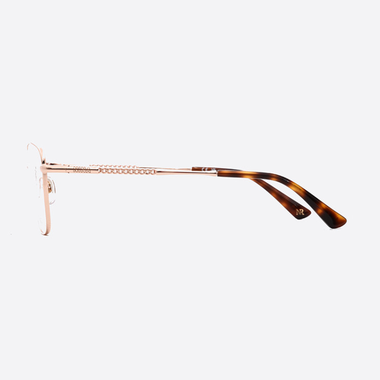 Nina Ricci VNR340 Col.08FC  - 3