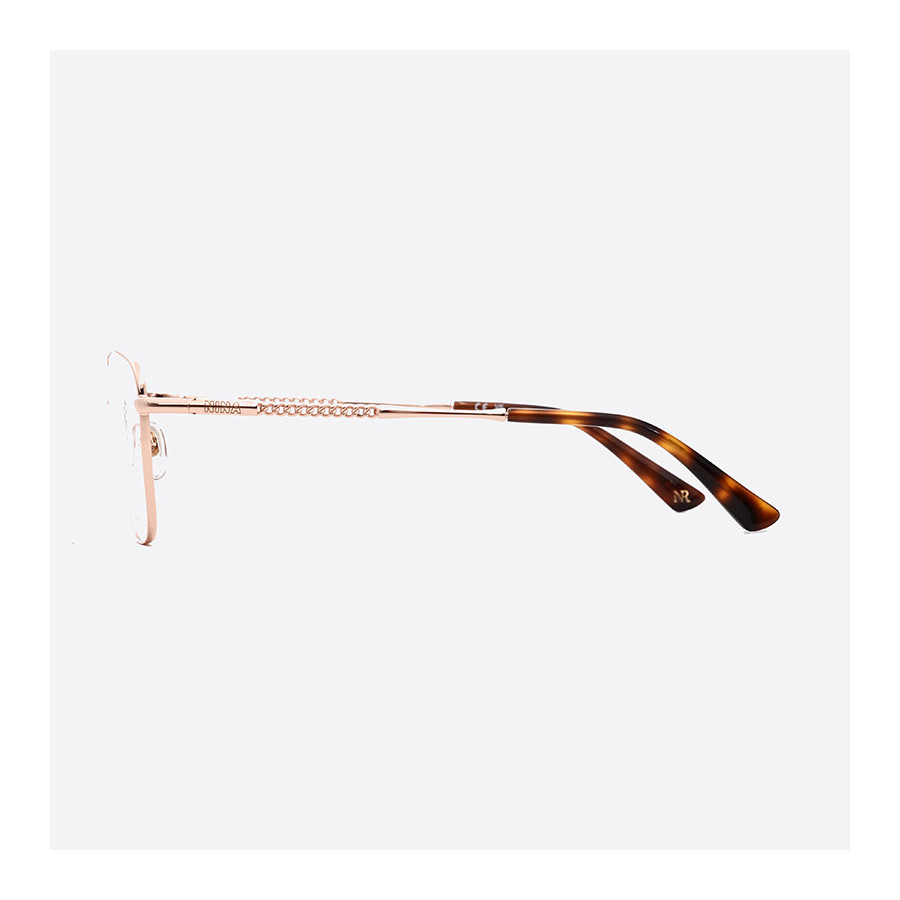 Nina Ricci VNR340 Col.08FC  - 3