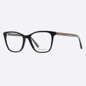 Nina Ricci VNR343 Col.700Y  - 1
