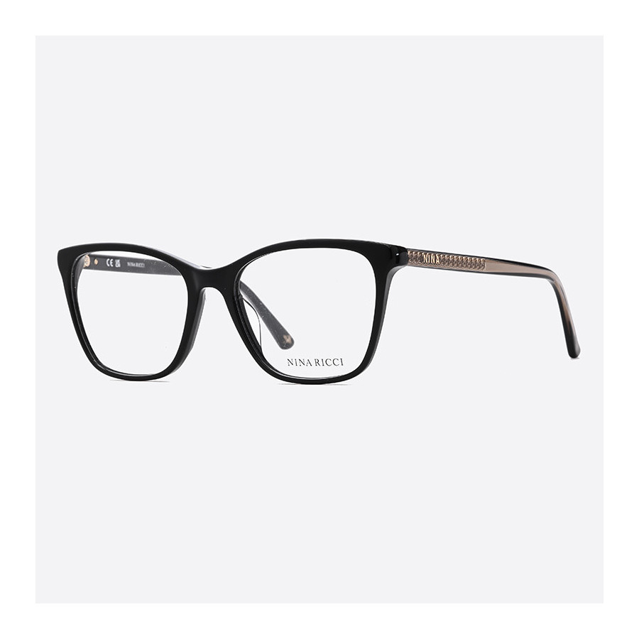 Nina Ricci VNR343 Col.700Y  - 1