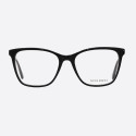 Nina Ricci VNR343 Col.700Y  - 2