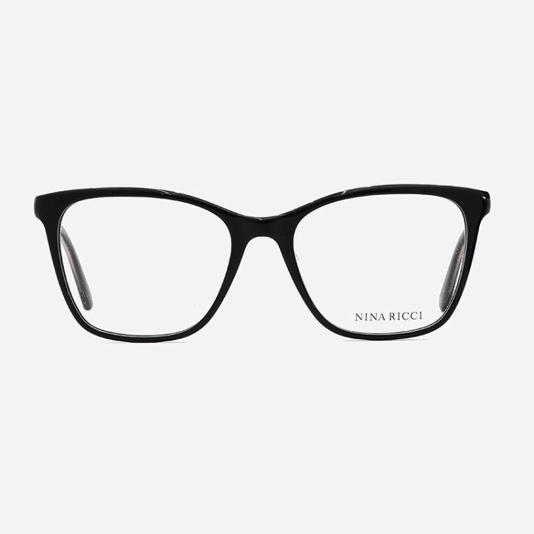 Nina Ricci VNR343 Col.700Y  - 2