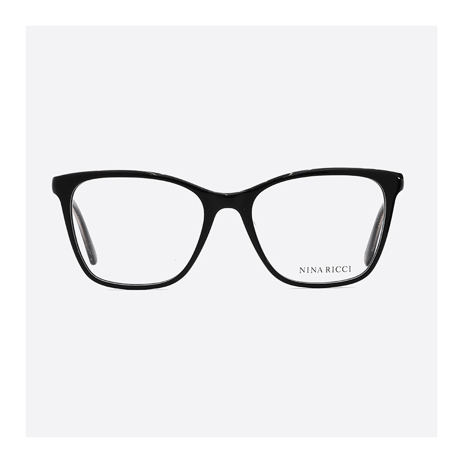 Nina Ricci VNR343 Col.700Y  - 2