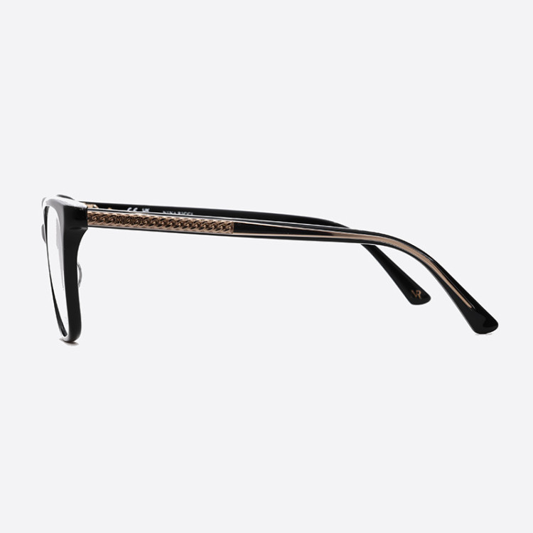 Nina Ricci VNR343 Col.700Y  - 3