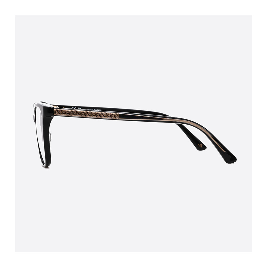 Nina Ricci VNR343 Col.700Y  - 3