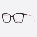 Nina Ricci VNR350 Col.9FDY  - 1