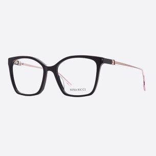 Nina Ricci VNR350 Col.9FDY  - 1