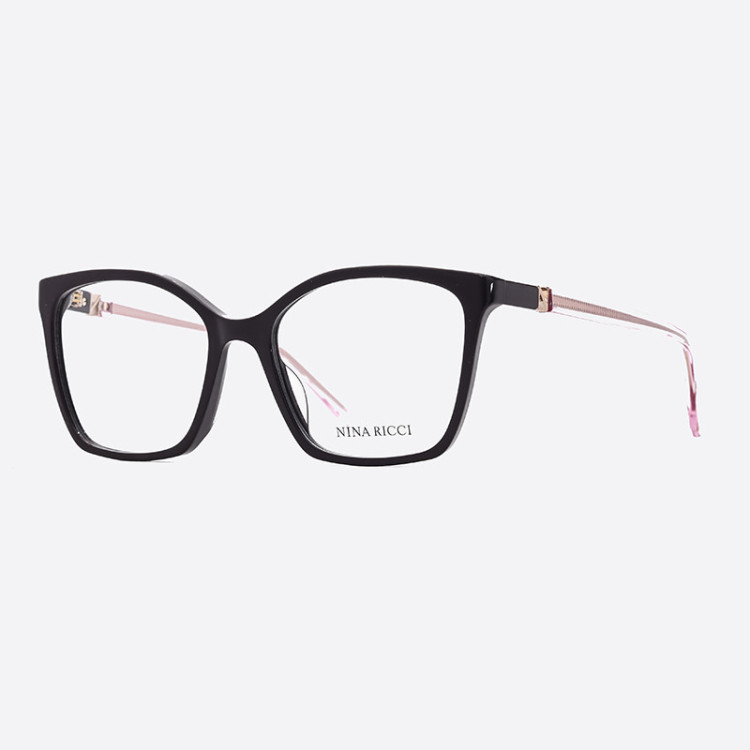 Nina Ricci VNR350 Col.9FDY  - 1