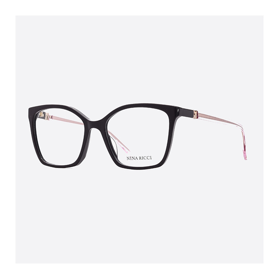 Nina Ricci VNR350 Col.9FDY  - 1