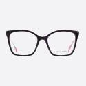 Nina Ricci VNR350 Col.9FDY  - 2