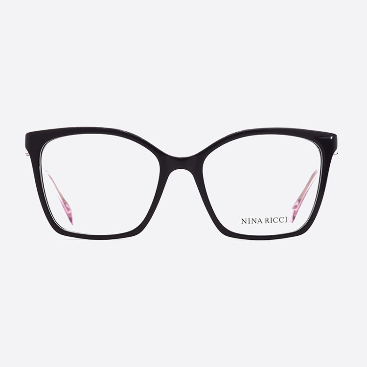 Nina Ricci VNR350 Col.9FDY  - 2