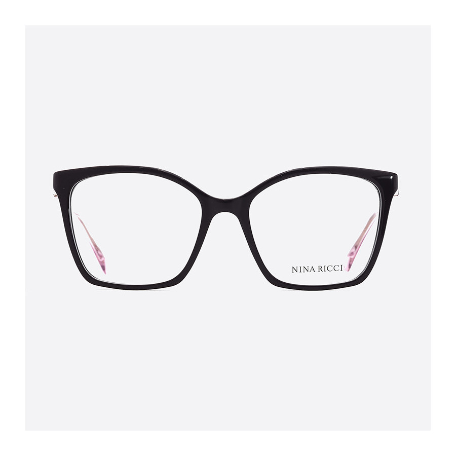 Nina Ricci VNR350 Col.9FDY  - 2