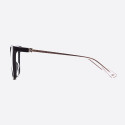 Nina Ricci VNR350 Col.9FDY  - 3