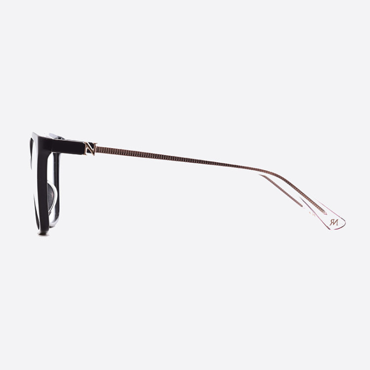 Nina Ricci VNR350 Col.9FDY  - 3