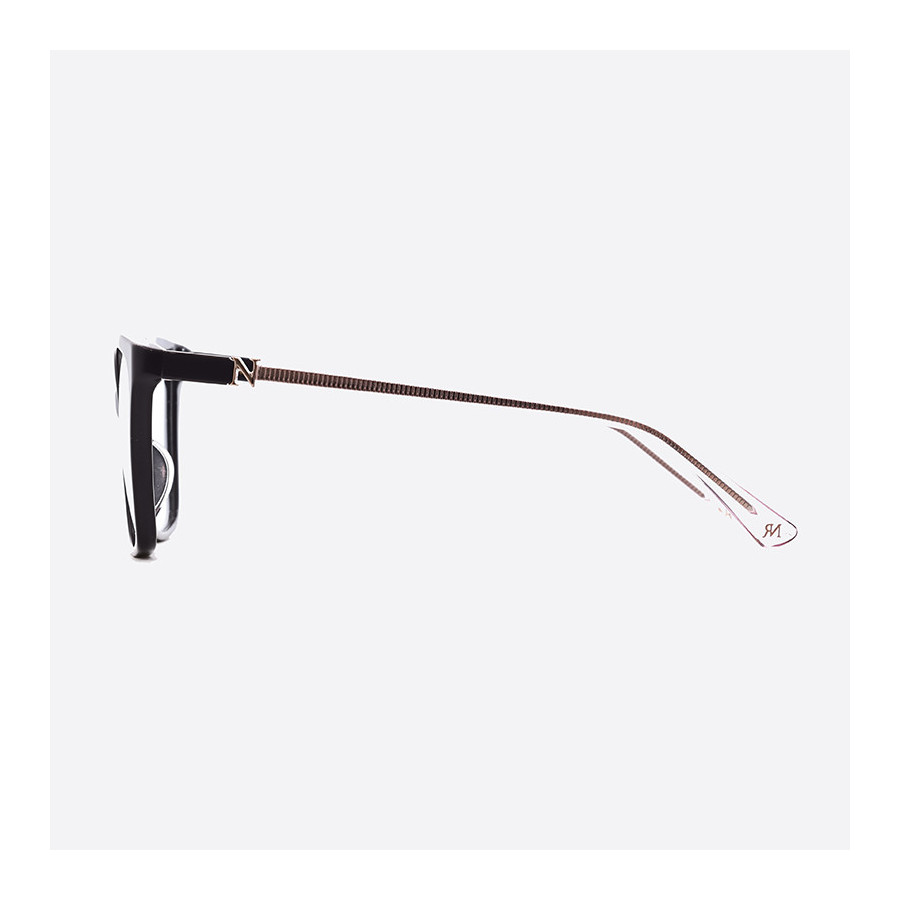 Nina Ricci VNR350 Col.9FDY  - 3