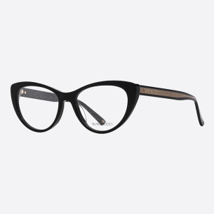 Nina Ricci VNR364 Col.0700  - 1
