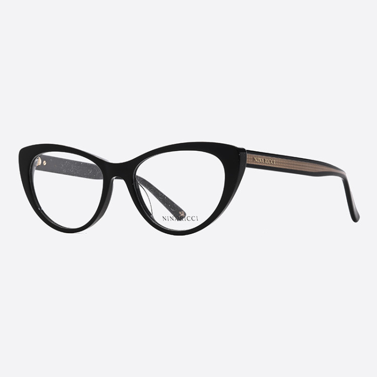 Nina Ricci VNR364 Col.0700  - 1