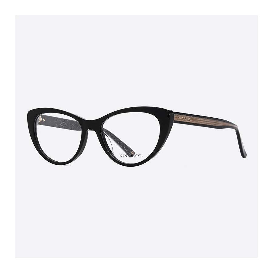 Nina Ricci VNR364 Col.0700  - 1