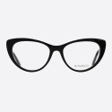 Nina Ricci VNR364 Col.0700  - 2