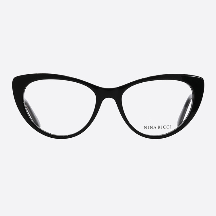 Nina Ricci VNR364 Col.0700  - 2