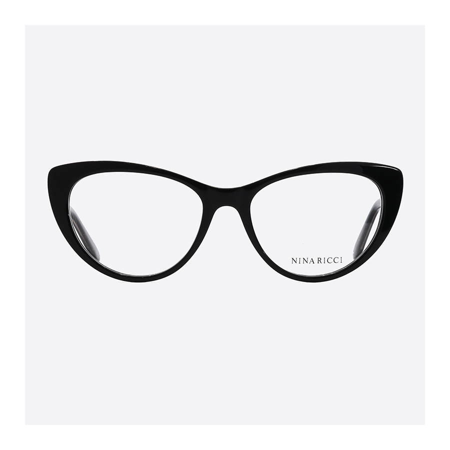 Nina Ricci VNR364 Col.0700  - 2