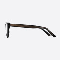 Nina Ricci VNR364 Col.0700  - 3