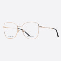 Nina Ricci VNR365 Col.0300  - 1