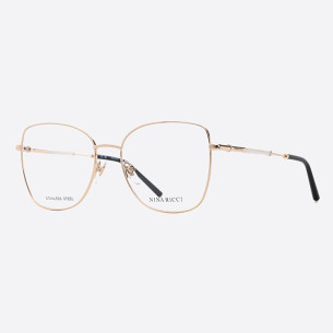 Nina Ricci VNR365 Col.0300  - 1