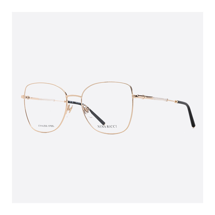 Nina Ricci VNR365 Col.0300  - 1