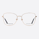 Nina Ricci VNR365 Col.0300  - 2