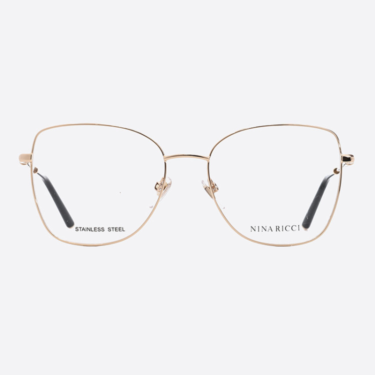 Nina Ricci VNR365 Col.0300  - 2